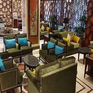 روتانا المسك المدينة المنورة