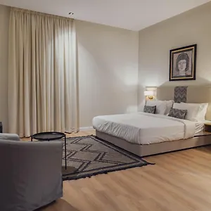 ملفاكم الدرعية شقة فندقية الرياض