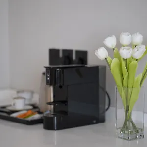 برايم الكورنيش جدة