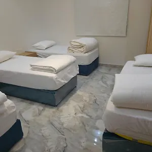 Albayt Private Properity المدينة المنورة